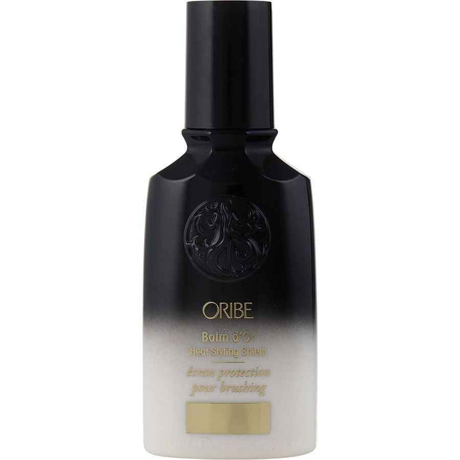 Oribe Balm d'Or Heat Styling Shield 3.4 oz