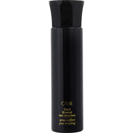 Royal Blowout Heat Styling Spray 5.9 Oz