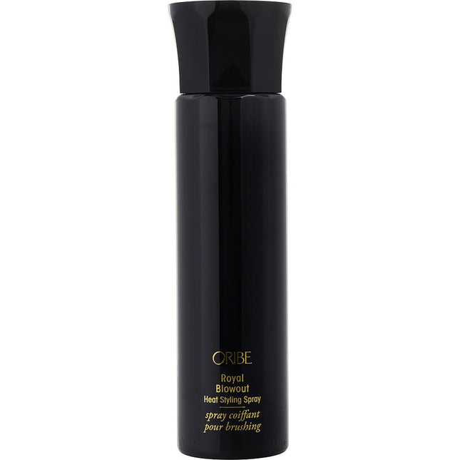 Royal Blowout Heat Styling Spray 5.9 Oz Oribe