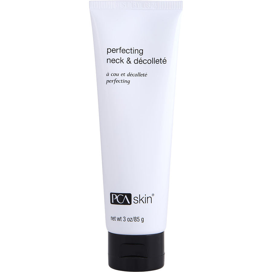 Pca Skin Perfecting Neck & Decollete 85g/3oz