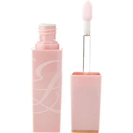 Estee Lauder Pure Color Envy Lip Volumizer --7ml/0.24oz By Estee Lauder