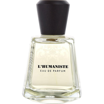 Frapin L'humaniste By Frapin Eau De Parfum Spray 3.4 Oz