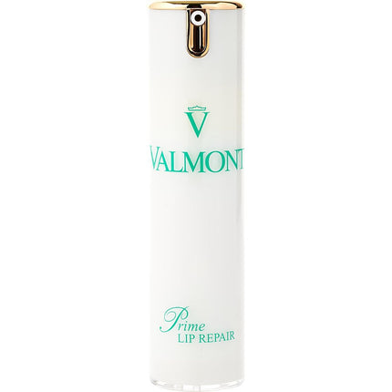 Prime Lip Repair  --15ml/0.5oz