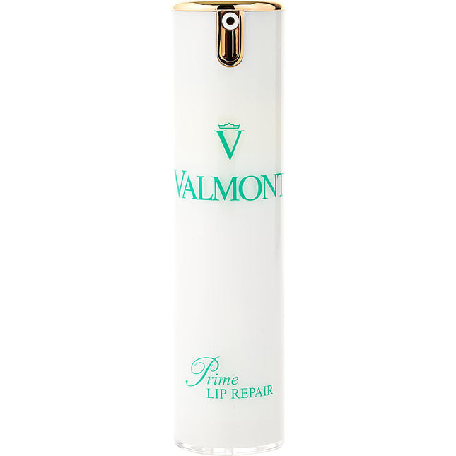 Prime Lip Repair  --15ml/0.5oz Valmont