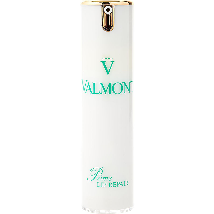 Prime Lip Repair  --15ml/0.5oz Valmont