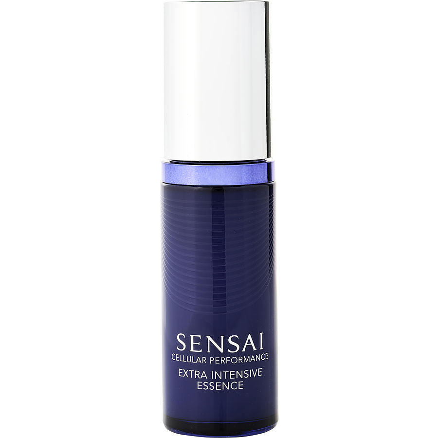 Kanebo Sensai Cellular Performance Extra Intensive Essence 40ml/1.3oz