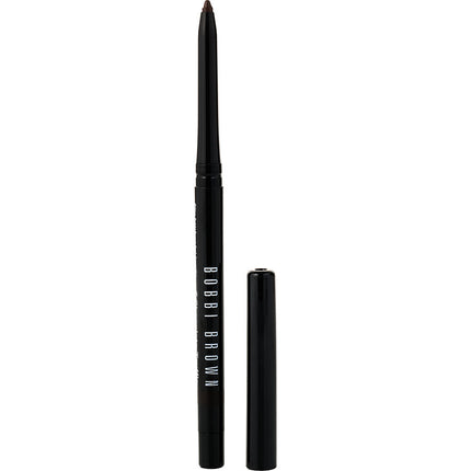 Bobbi Brown Perfectly Defined Gel Eyeliner - #02 Chocolate Truffle  --0.35g/0.012oz By Bobbi Brown