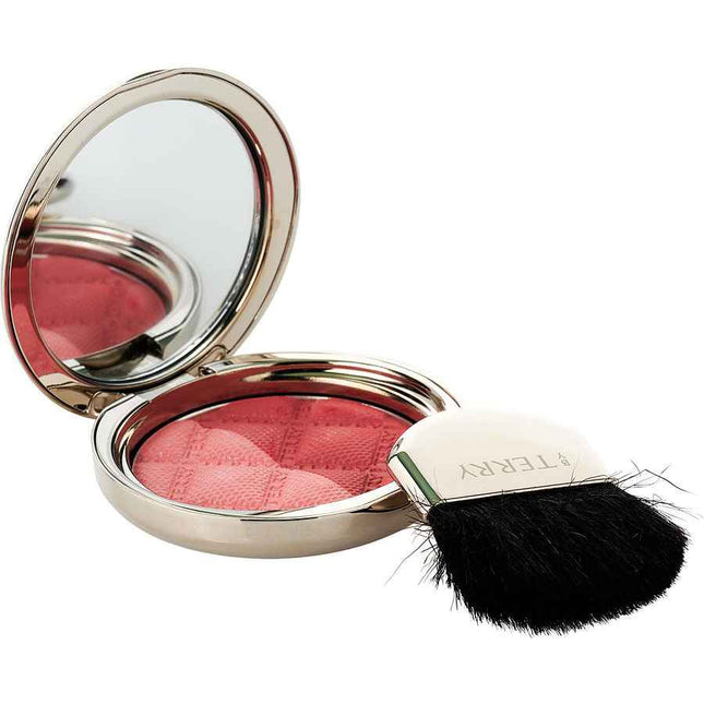 By Terry Terrybly Densiliss Blush Contouring Duo Powder 6g/0.21oz