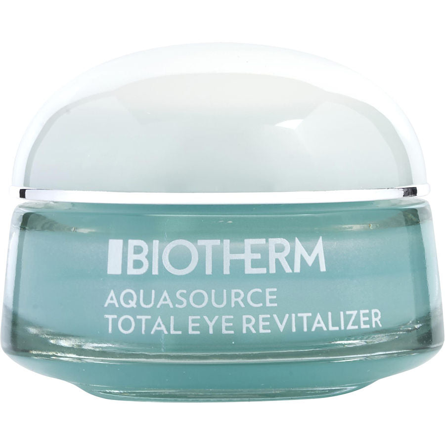 Biotherm Aquasource Total Eye Revitalizer 15ml/0.5oz