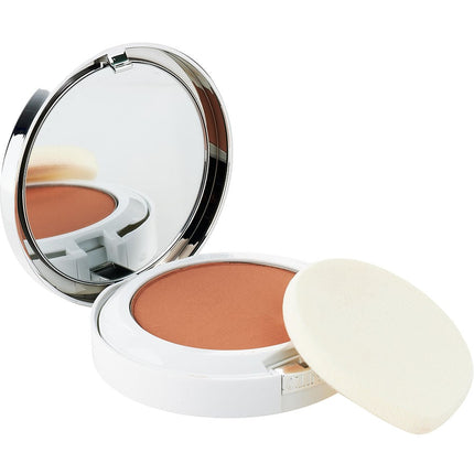 Clinique Beyond Perfecting Powder Foundation + Corrector - # 09 Neutral (mf-n)  --14.5g/0.51oz By Clinique