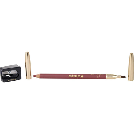Sisley Phyto Levres Perfect Lipliner - # Rose The  --1.2g/0.04oz By Sisley