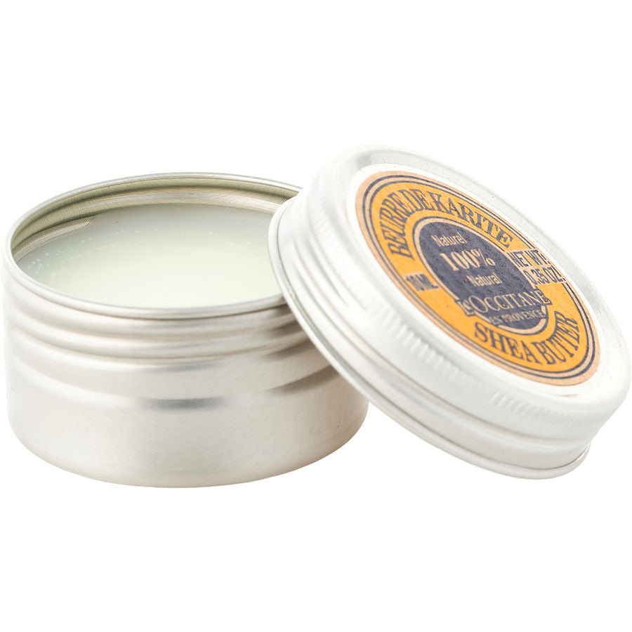 L'Occitane 100% Shea Butter 10ml/0.35oz