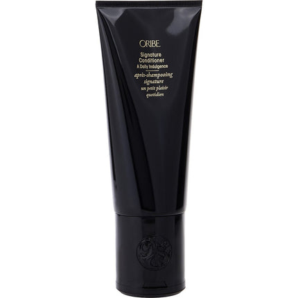 Signature Conditioner 6.8 Oz