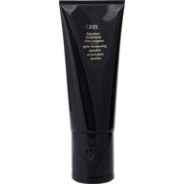 Signature Conditioner 6.8 Oz