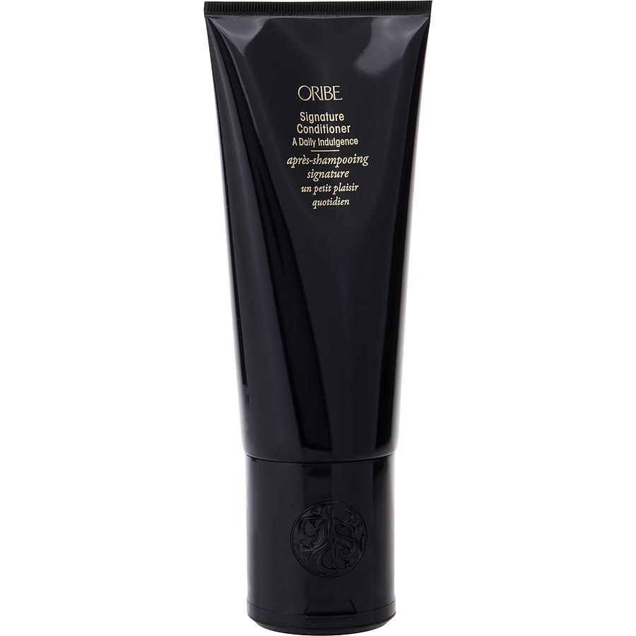 Signature Conditioner 6.8 Oz Oribe