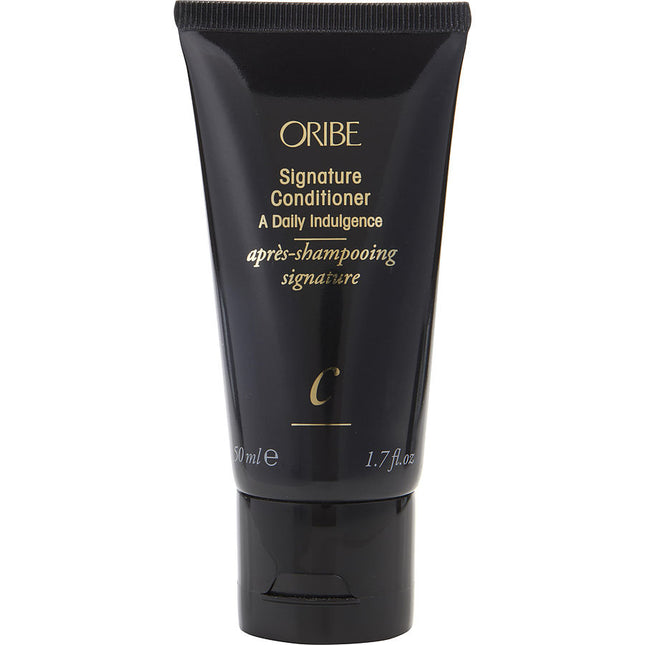 Oribe Signature Conditioner 1.7 oz