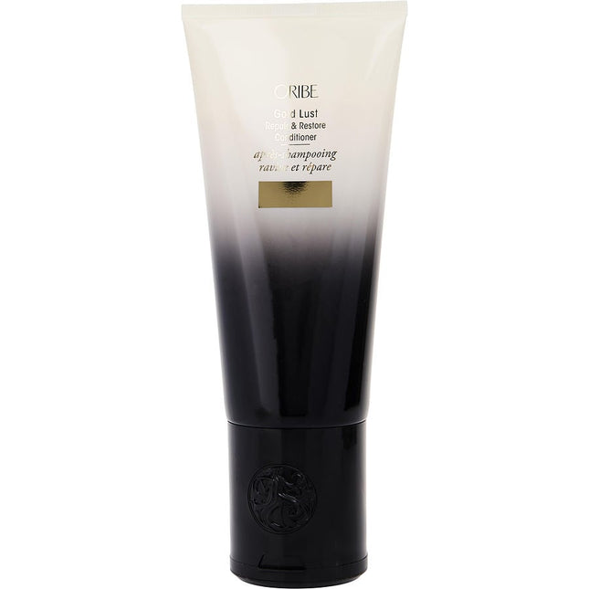 Gold Lust Repair & Restore Conditioner 6.8 Oz Oribe