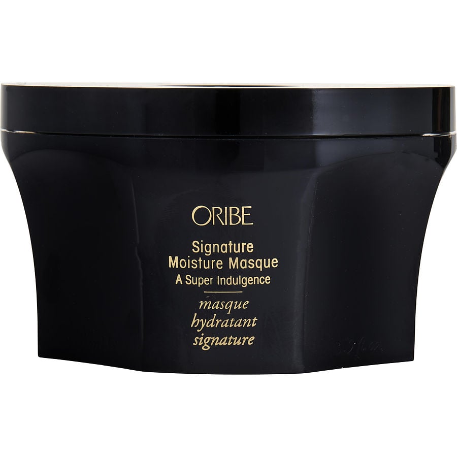 Signature Moisture Masque 5.9 Oz Oribe