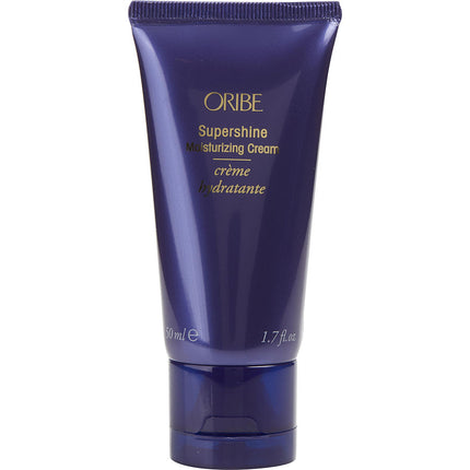 Supershine Moisturizing Cream 1.7 Oz