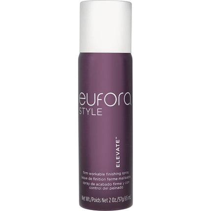 Eufora Style Elevate 2 Oz
