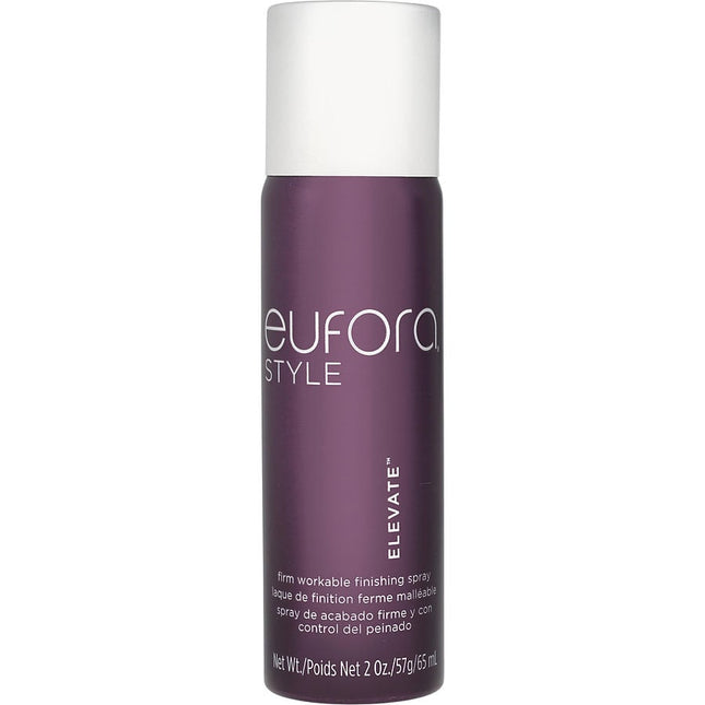 Eufora Style Elevate 2 Oz Eufora
