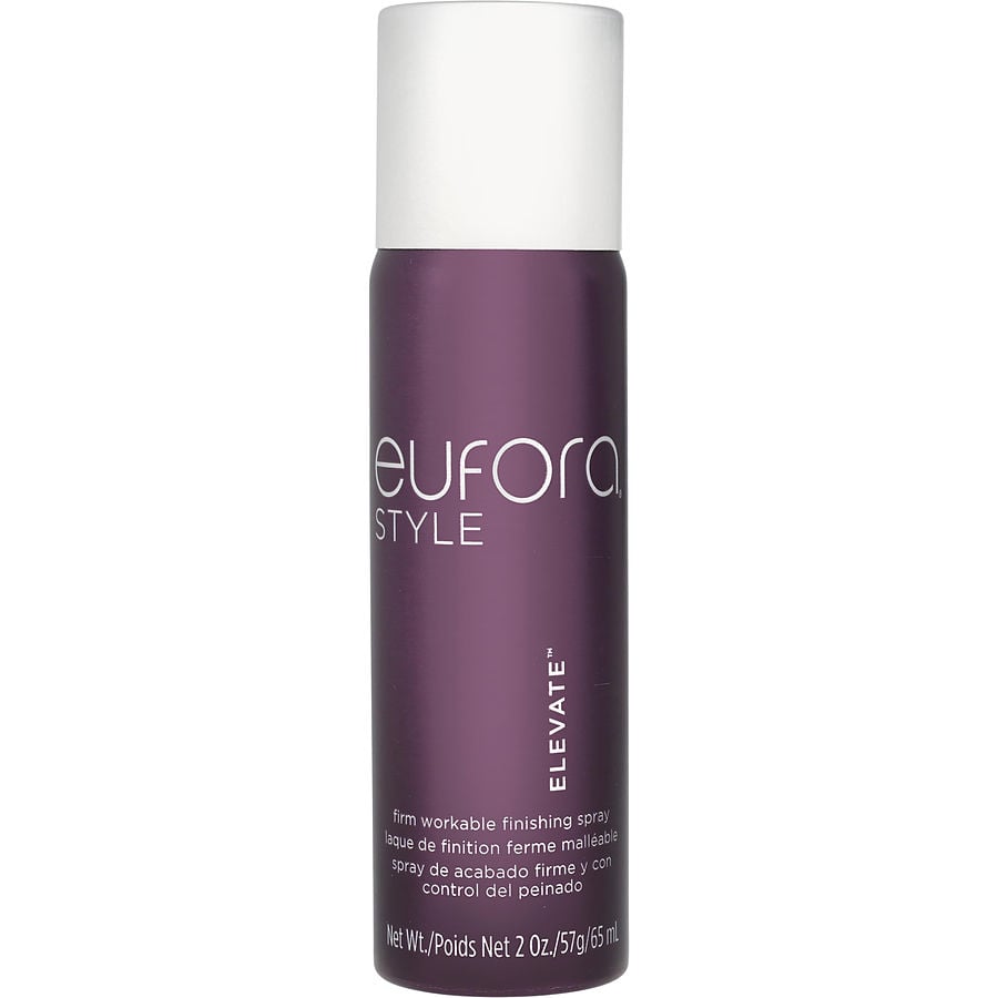Eufora Style Elevate 2 Oz Eufora