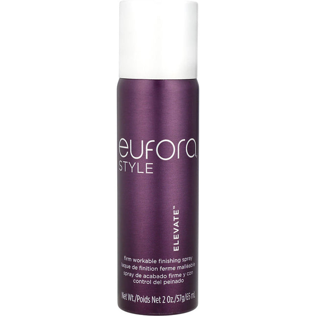 Eufora Style Elevate 2 oz