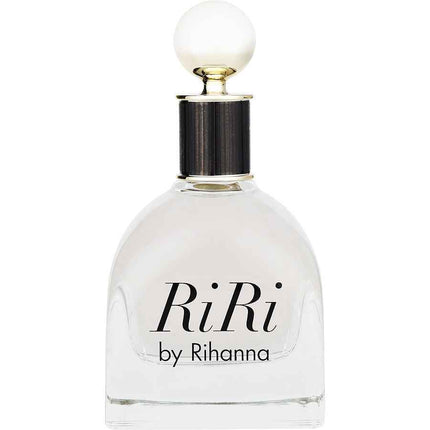 Rihanna Riri By Rihanna Eau De Parfum Spray 3.4 Oz *tester