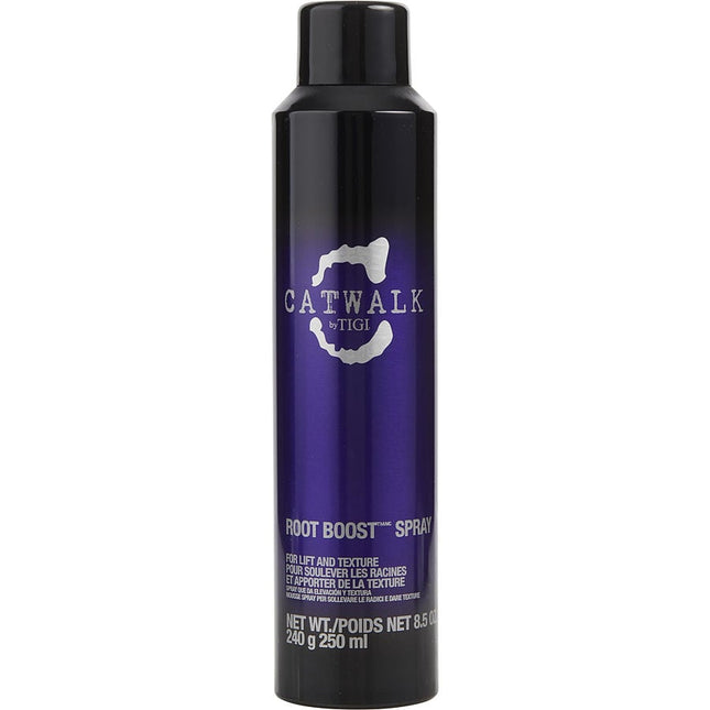Root Boost Spray 8.5 Oz Tigi
