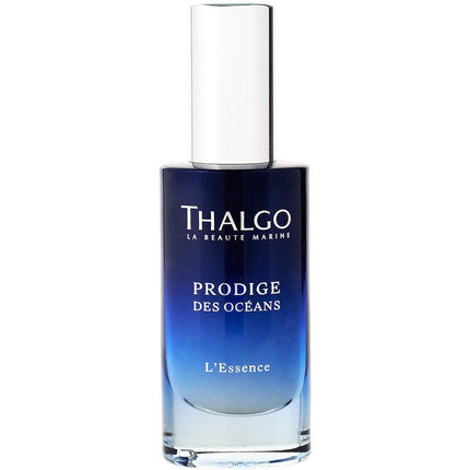 Prodige Des Oceans Regenerative Marine Intelligence Essence  --30ml/1.01oz