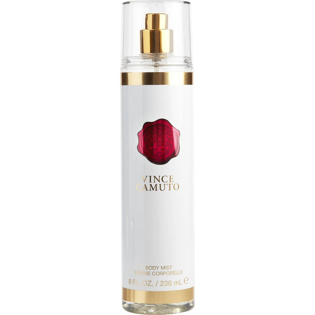 Vince Camuto By Vince Camuto Body Mist 8 Oz Vince Camuto