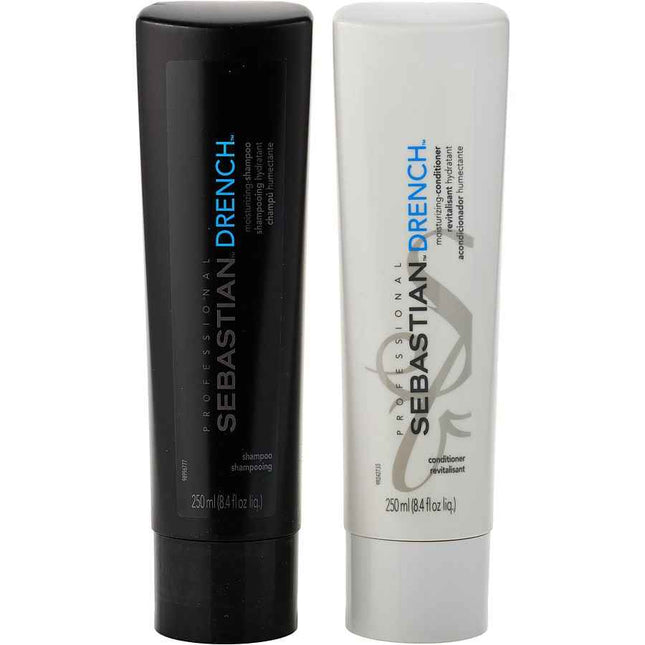 Sebastian 2 Piece Drench 250 ml Duo