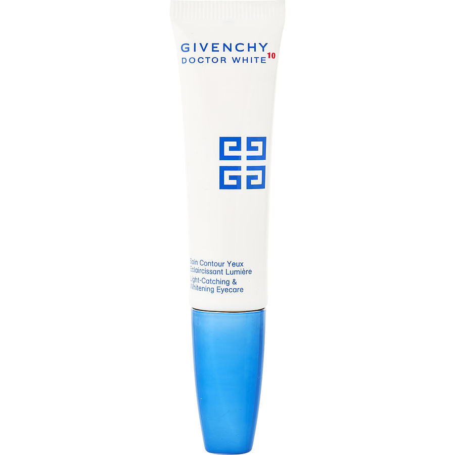 Givenchy Doctor White 10 Light-Catching & Whitening Eye Care 15ml/0.5oz