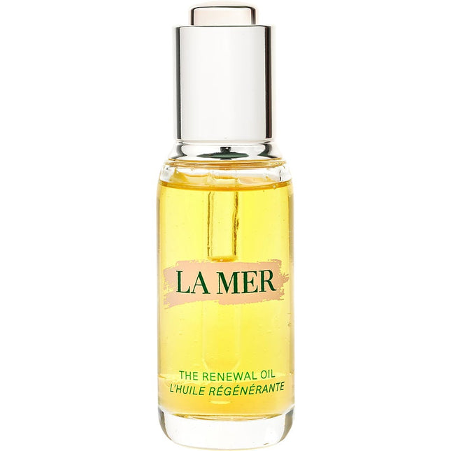 The Renewal Oil --30ml/1oz