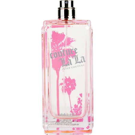 Couture La la Malibu Juicy Couture Eau de Toilette for Women - Masionstore