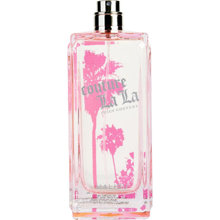 Couture La la Malibu Juicy Couture Eau De Toilette Juicy Couture