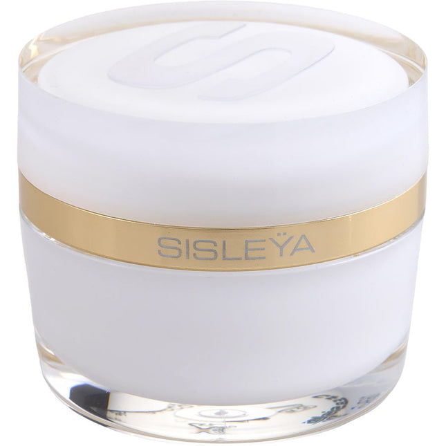 Sisleya L'integral Anti-age Day And Night Cream  --50ml/1.6oz Sisley
