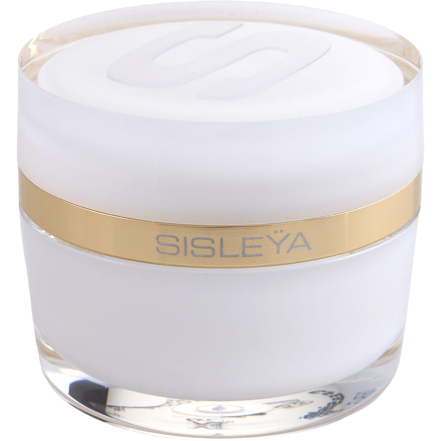 Sisley Sisleya L'Integral Anti-Age Day And Night Cream 50ml/1.6oz