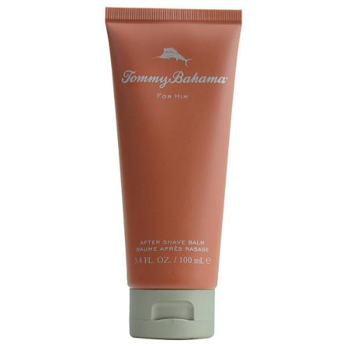 Tommy Bahama For Him Aftershave Balm Tommy Bahama