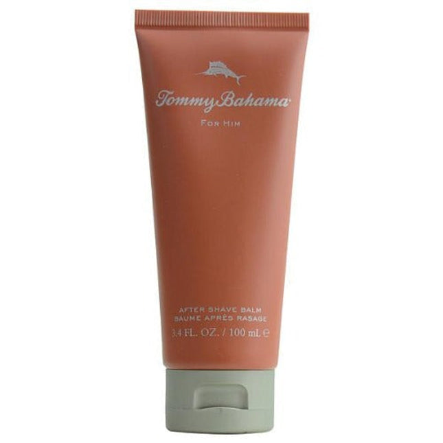 Tommy Bahama For Him Aftershave Balm Tommy Bahama