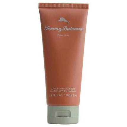 Tommy Bahama For Him Aftershave Balm