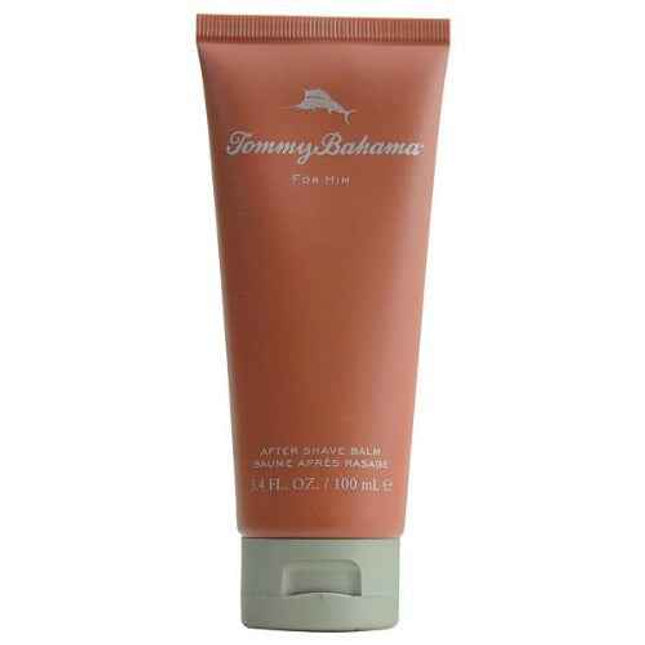 Tommy Bahama For Him Aftershave Balm