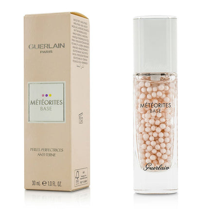 Guerlain Meteorites Base (perfecting Pearls Anti Dullness)  --30ml/1oz By Guerlain