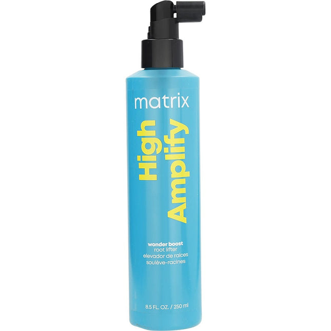High Amplify Wonder Boost Root Lifter 8.5 Oz Matrix