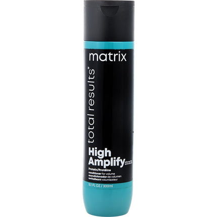 High Amplify Conditioner 10.1 Oz