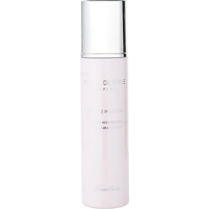 Blanc De Perle White P.e.a.r.l. Brightening Lotion (new Packaging)  --200ml/6.7oz