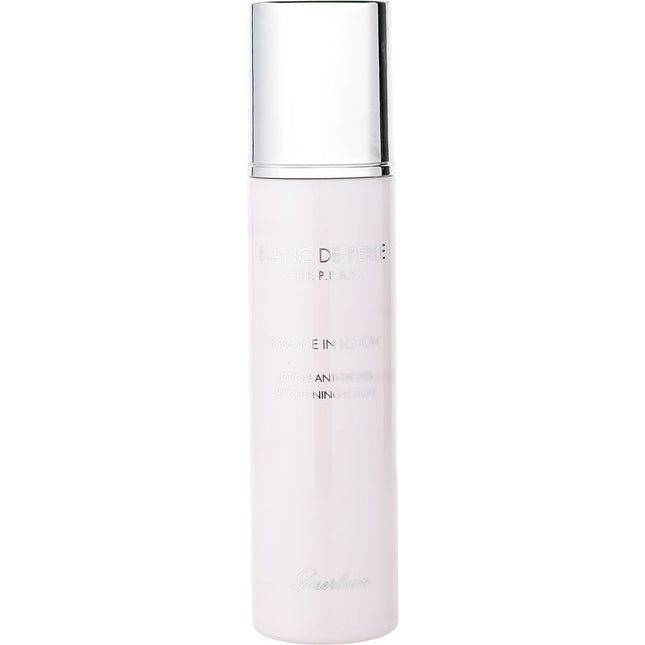 Blanc De Perle White P.e.a.r.l. Brightening Lotion (new Packaging)  --200ml/6.7oz Guerlain