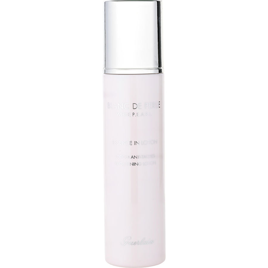 Blanc De Perle White P.e.a.r.l. Brightening Lotion (new Packaging)  --200ml/6.7oz Guerlain
