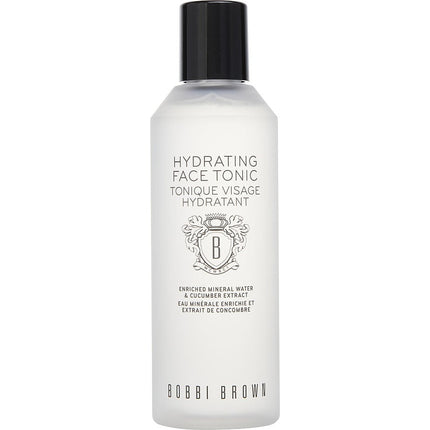 Hydrating Face Tonic --200ml/6.7oz