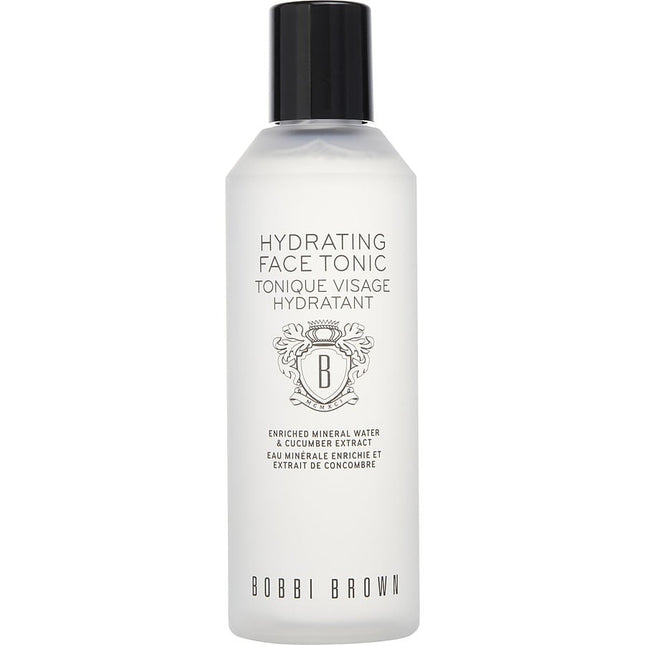 Hydrating Face Tonic --200ml/6.7oz